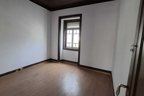Villa a Cartaxo, Santarem, Cartaxo - € 330.000 | Ref: SF-SAFTI:007347 - foto 18