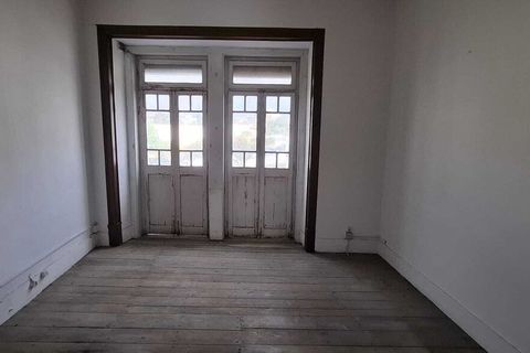 Villa a Cartaxo, Santarem, Cartaxo - € 330.000 | Ref: SF-SAFTI:007347 - foto 19