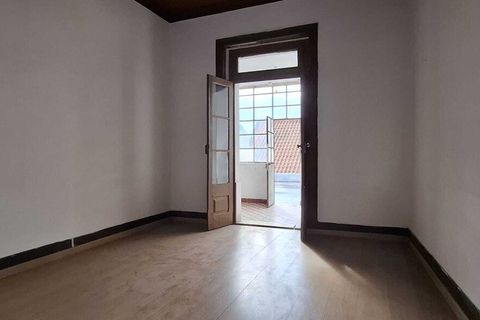 Villa a Cartaxo, Santarem, Cartaxo - € 330.000 | Ref: SF-SAFTI:007347 - foto 20