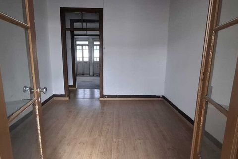 Villa a Cartaxo, Santarem, Cartaxo - € 330.000 | Ref: SF-SAFTI:007347 - foto 21