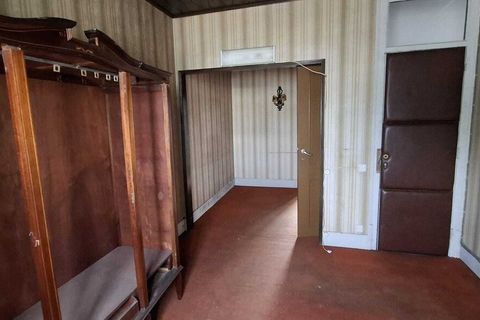 Villa a Cartaxo, Santarem, Cartaxo - € 330.000 | Ref: SF-SAFTI:007347 - foto 22