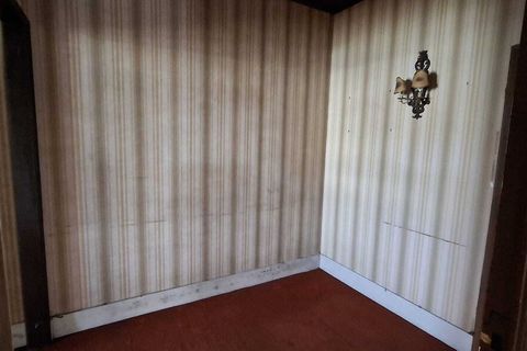 Villa a Cartaxo, Santarem, Cartaxo - € 330.000 | Ref: SF-SAFTI:007347 - foto 23
