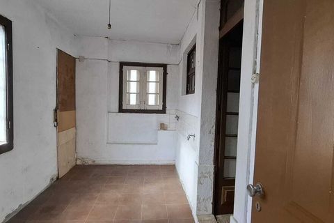 Villa a Cartaxo, Santarem, Cartaxo - € 330.000 | Ref: SF-SAFTI:007347 - foto 24