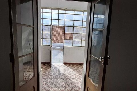 Villa a Cartaxo, Santarem, Cartaxo - € 330.000 | Ref: SF-SAFTI:007347 - foto 25