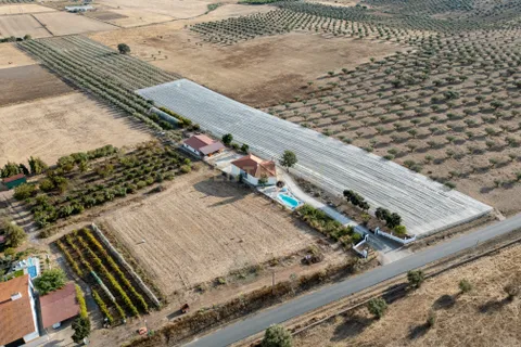 Farm hus i Moura, Beja, Moura - € 670.000 | Ref: C0185-03214 - foto 7
