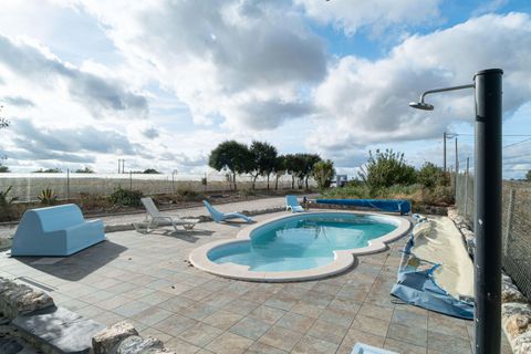 Farm hus i Moura, Beja, Moura - € 670.000 | Ref: C0185-03214 - foto 1