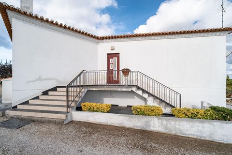Farm hus i Moura, Beja, Moura - € 670.000 | Ref: C0185-03214 - foto 14