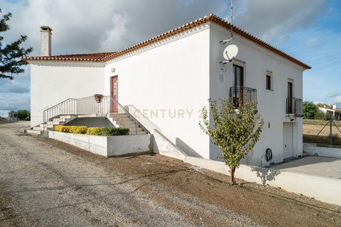 Farm hus i Moura, Beja, Moura - € 670.000 | Ref: C0185-03214 - foto 13
