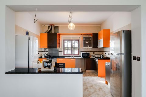 Farm hus i Moura, Beja, Moura - € 670.000 | Ref: C0185-03214 - foto 15