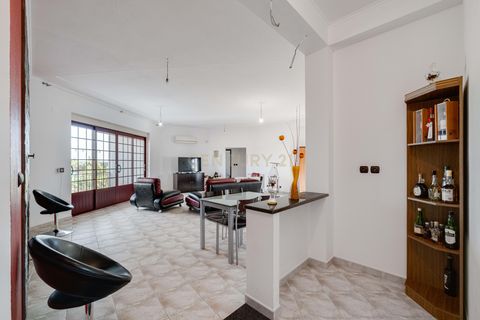 Farm hus i Moura, Beja, Moura - € 670.000 | Ref: C0185-03214 - foto 16
