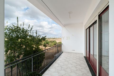Farm hus i Moura, Beja, Moura - € 670.000 | Ref: C0185-03214 - foto 17