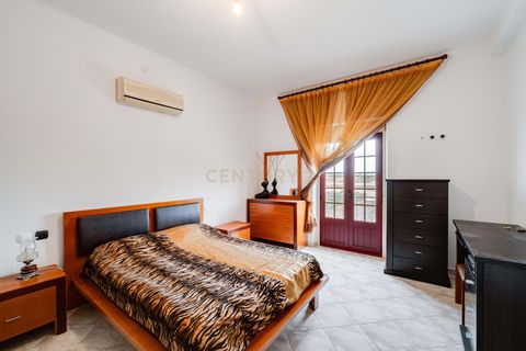 Farm hus i Moura, Beja, Moura - € 670.000 | Ref: C0185-03214 - foto 20