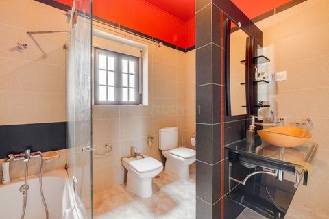 Farm hus i Moura, Beja, Moura - € 670.000 | Ref: C0185-03214 - foto 19