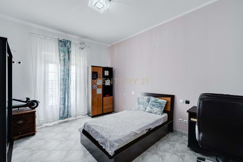 Farm hus i Moura, Beja, Moura - € 670.000 | Ref: C0185-03214 - foto 21