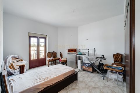Farm hus i Moura, Beja, Moura - € 670.000 | Ref: C0185-03214 - foto 24