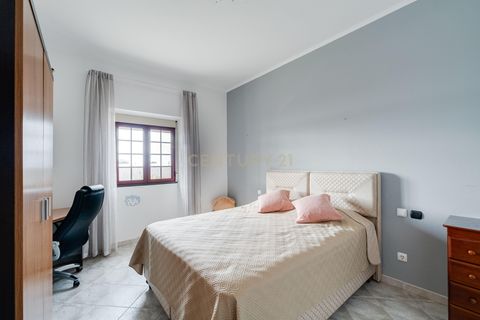 Farm hus i Moura, Beja, Moura - € 670.000 | Ref: C0185-03214 - foto 23