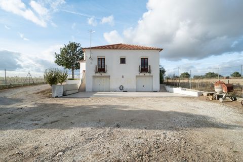 Farm hus i Moura, Beja, Moura - € 670.000 | Ref: C0185-03214 - foto 25