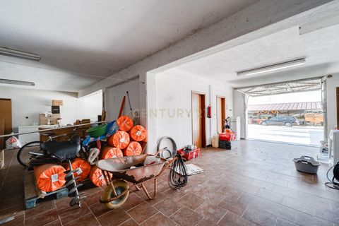 Farm hus i Moura, Beja, Moura - € 670.000 | Ref: C0185-03214 - foto 26
