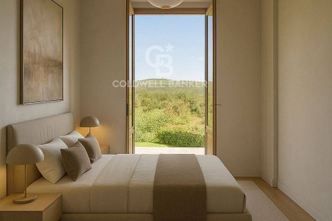 Landejendom i Gubbio, Perugia, Gubbio - € 450.000 | Ref: CBI160-2680-81 - foto 6
