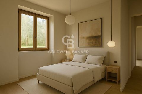 Landejendom i Gubbio, Perugia, Gubbio - € 450.000 | Ref: CBI160-2680-81 - foto 7
