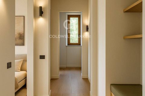 Landejendom i Gubbio, Perugia, Gubbio - € 450.000 | Ref: CBI160-2680-81 - foto 9