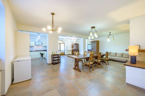 Landejendom i Gubbio, Perugia, Gubbio - € 450.000 | Ref: CBI160-2680-81 - foto 10