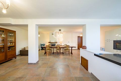 Landejendom i Gubbio, Perugia, Gubbio - € 450.000 | Ref: CBI160-2680-81 - foto 16