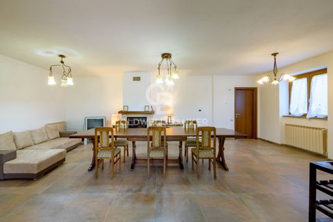 Landejendom i Gubbio, Perugia, Gubbio - € 450.000 | Ref: CBI160-2680-81 - foto 18