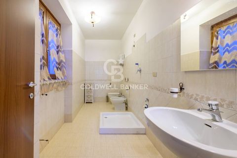 Landejendom i Gubbio, Perugia, Gubbio - € 450.000 | Ref: CBI160-2680-81 - foto 21