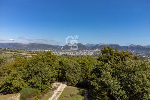 Landejendom i Gubbio, Perugia, Gubbio - € 450.000 | Ref: CBI160-2680-81 - foto 23