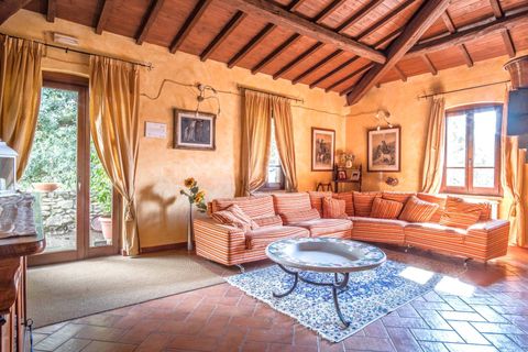 Landejendom i Umbertide, Perugia, Umbertide - € 1.680.000 | Ref: CBI160-2553-146 - foto 10