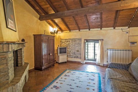 Landejendom i Umbertide, Perugia, Umbertide - € 1.680.000 | Ref: CBI160-2553-146 - foto 12