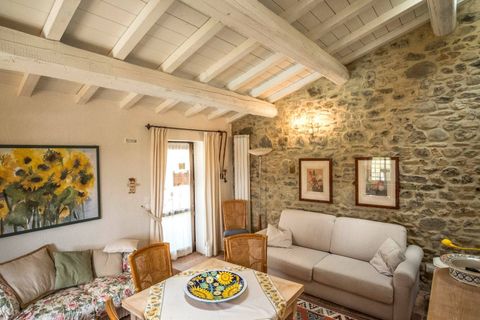 Landejendom i Umbertide, Perugia, Umbertide - € 1.680.000 | Ref: CBI160-2553-146 - foto 13