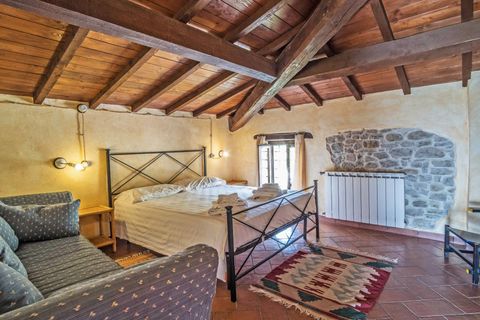 Landejendom i Umbertide, Perugia, Umbertide - € 1.680.000 | Ref: CBI160-2553-146 - foto 14