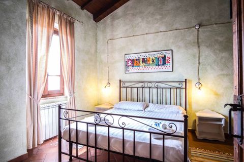 Landejendom i Umbertide, Perugia, Umbertide - € 1.680.000 | Ref: CBI160-2553-146 - foto 15
