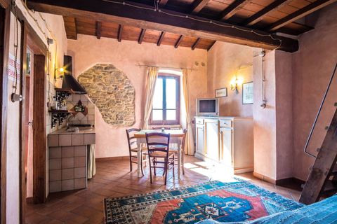 Landejendom i Umbertide, Perugia, Umbertide - € 1.680.000 | Ref: CBI160-2553-146 - foto 16