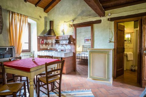 Landejendom i Umbertide, Perugia, Umbertide - € 1.680.000 | Ref: CBI160-2553-146 - foto 17