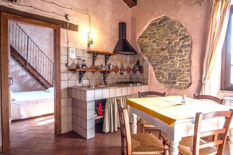 Landejendom i Umbertide, Perugia, Umbertide - € 1.680.000 | Ref: CBI160-2553-146 - foto 18