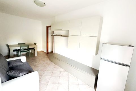 Apartament a Sassari, Sassari, Sassari - € 600/mes | Ref: A0677 - foto 2