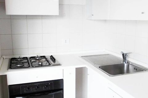 Apartament a Sassari, Sassari, Sassari - € 600/mes | Ref: A0677 - foto 3