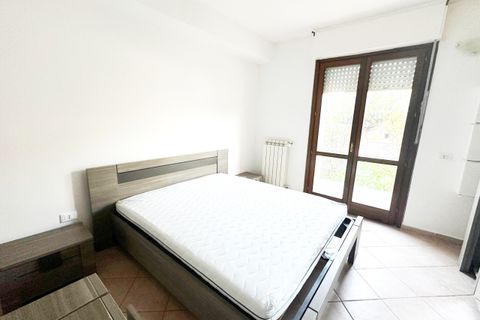 Apartament a Sassari, Sassari, Sassari - € 600/mes | Ref: A0677 - foto 5