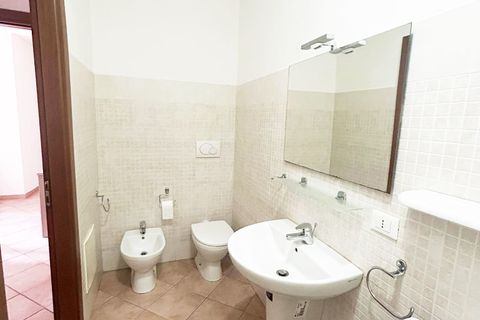Apartament a Sassari, Sassari, Sassari - € 600/mes | Ref: A0677 - foto 7