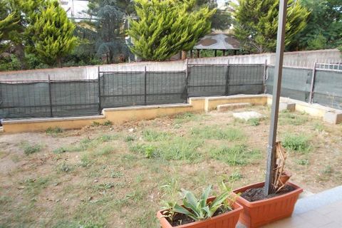 Apartament a Sassari, Sassari, Sassari - € 600/mes | Ref: A0677 - foto 9