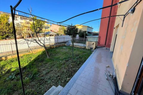 Apartament a Sassari, Sassari, Sassari - € 600/mes | Ref: A0677 - foto 10