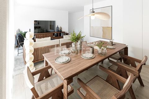 Lejlighed i Maia, Porto, Maia - € 315.000 | Ref: ESM082501_A - foto 2
