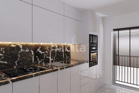 Lejlighed i Maia, Porto, Maia - € 315.000 | Ref: ESM082501_A - foto 3