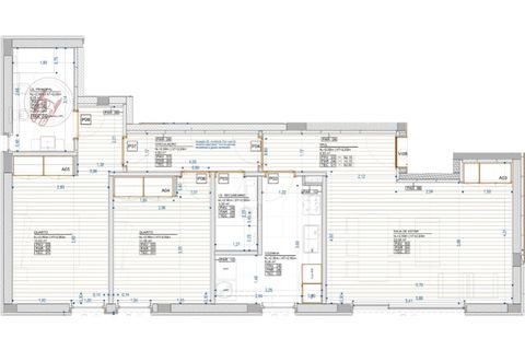 Lejlighed i Maia, Porto, Maia - € 315.000 | Ref: ESM082501_A - foto 22