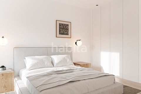 Lejlighed i Maia, Porto, Maia - € 320.000 | Ref: ESM082501_D - foto 1