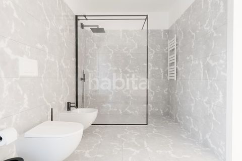 Lejlighed i Maia, Porto, Maia - € 320.000 | Ref: ESM082501_D - foto 2
