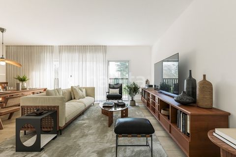 Lejlighed i Maia, Porto, Maia - € 320.000 | Ref: ESM082501_D - foto 7